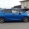 honda fit 2013 -HONDA--Fit DAA-GP5--GP5-3021439---HONDA--Fit DAA-GP5--GP5-3021439- image 26