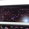audi a1 2020 CFJ1787700 image 31