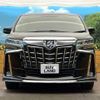 toyota alphard 2018 -TOYOTA--Alphard DAA-AYH30W--AYH30-0070466---TOYOTA--Alphard DAA-AYH30W--AYH30-0070466- image 15