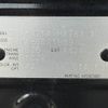 nissan dayz-roox 2018 CFJ1539438 image 31
