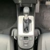 honda fit 2022 NIKYO_KB61052 image 7