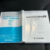 suzuki wagon-r 2022 quick_quick_5AA-MH95S_MH95S-187511 image 17