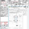 toyota prius 2016 quick_quick_ZVW51_ZVW51-8007579 image 21