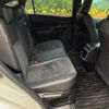 toyota harrier 2017 quick_quick_ASU65W_ASU65-0001038 image 7
