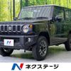 suzuki jimny 2024 -SUZUKI--Jimny 3BA-JB64W--JB64W-346***---SUZUKI--Jimny 3BA-JB64W--JB64W-346***- image 1