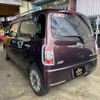 daihatsu mira-cocoa 2013 quick_quick_L685S_L685S-0016124 image 16