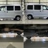 daihatsu hijet-van 2019 -DAIHATSU--Hijet Van EBD-S331V--S331V-0232546---DAIHATSU--Hijet Van EBD-S331V--S331V-0232546- image 20