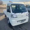 daihatsu hijet-truck 2024 -DAIHATSU 【名変中 】--Hijet Truck S500P--0195483---DAIHATSU 【名変中 】--Hijet Truck S500P--0195483- image 1