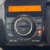 suzuki palette 2011 quick_quick_MK21S_MK21S-227375 image 8