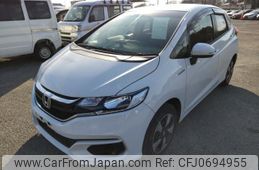 honda fit-hybrid 2020 quick_quick_DAA-GP5_GP5-1353939