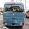 suzuki every 2024 -SUZUKI 【静岡 480ﾁ200】--Every DA17V--744164---SUZUKI 【静岡 480ﾁ200】--Every DA17V--744164- image 16