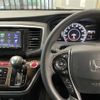 honda odyssey 2019 -HONDA--Odyssey 6BA-RC1--RC1-1300858---HONDA--Odyssey 6BA-RC1--RC1-1300858- image 8