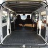 daihatsu hijet-van 2022 CFJ1564712 image 20