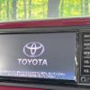 toyota passo 2017 -TOYOTA--Passo DBA-M700A--M700A-0057276---TOYOTA--Passo DBA-M700A--M700A-0057276- image 4