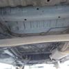 honda n-box 2012 CFJ1567508 image 18