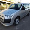 toyota probox 2020 CFJ1836803 image 1