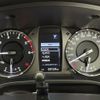 toyota hilux 2022 CFJ1590834 image 5