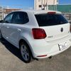 volkswagen polo 2016 -VOLKSWAGEN 【静岡 502ﾇ1291】--VW Polo 6RCJZ--076043---VOLKSWAGEN 【静岡 502ﾇ1291】--VW Polo 6RCJZ--076043- image 2