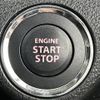 suzuki solio 2016 -SUZUKI--Solio DAA-MA36S--MA36S-610106---SUZUKI--Solio DAA-MA36S--MA36S-610106- image 8