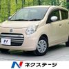 suzuki alto-eco 2013 -SUZUKI--Alto Eco DBA-HA35S--HA35S-141235---SUZUKI--Alto Eco DBA-HA35S--HA35S-141235- image 1