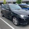 bmw x3 2014 CFJ1673998 image 3
