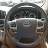 toyota land-cruiser 2014 23353108 image 18