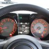suzuki jimny-sierra 2022 -SUZUKI 【和歌山 501ﾆ3669】--Jimny Sierra JB74W--158161---SUZUKI 【和歌山 501ﾆ3669】--Jimny Sierra JB74W--158161- image 13