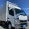 mitsubishi-fuso canter 2018 CFJ1461073 image 5