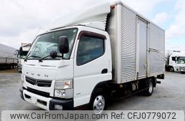 mitsubishi-fuso canter 2016 -MITSUBISHI--Canter TKG-FEB50--FEB50-544005---MITSUBISHI--Canter TKG-FEB50--FEB50-544005-