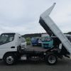 mitsubishi-fuso canter 2020 CFJ1671679 image 2