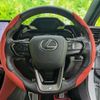 lexus nx 2022 quick_quick_5BA-TAZA25_TAZA25-1001591 image 14