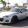 subaru brz 2014 -SUBARU 【名変中 】--BRZ ZC6--013457---SUBARU 【名変中 】--BRZ ZC6--013457- image 4