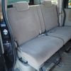 daihatsu atrai-wagon 2010 CFJ1628086 image 21