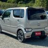 suzuki wagon-r-stingray 2018 quick_quick_MH55S_MH55S-910608 image 5