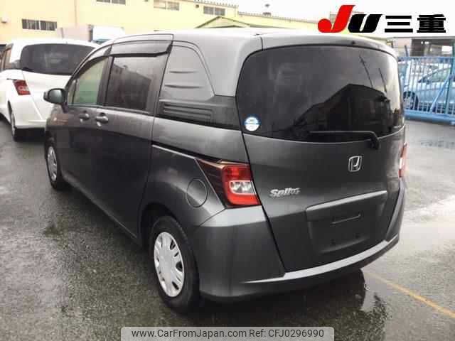 honda freed-spike 2011 -HONDA--Freed Spike GB3--1362611---HONDA--Freed Spike GB3--1362611- image 2