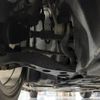 toyota prius 2020 -TOYOTA--Prius DAA-ZVW51--ZVW51-6142851---TOYOTA--Prius DAA-ZVW51--ZVW51-6142851- image 7
