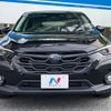 subaru subaru-others 2023 CFJ1639222 image 17
