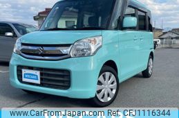 suzuki spacia 2016 quick_quick_DAA-MK42S_MK42S-170118