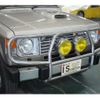 mitsubishi pajero 1990 -MITSUBISHI--Pajero Q-L149GW--L149G-3031368---MITSUBISHI--Pajero Q-L149GW--L149G-3031368- image 45