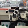 toyota porte 2014 -TOYOTA--Porte DBA-NCP141--NCP141-9141514---TOYOTA--Porte DBA-NCP141--NCP141-9141514- image 4