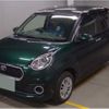 toyota passo 2016 CFJ1692174 image 1