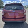 subaru forester 2016 CFJ1573155 image 8