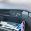toyota sai 2013 -TOYOTA--SAI DAA-AZK10--AZK10-2068420---TOYOTA--SAI DAA-AZK10--AZK10-2068420- image 26