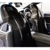 bmw m8 2020 CFJ1806304 image 5