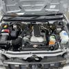 suzuki jimny-sierra 2015 CFJ1502541 image 8