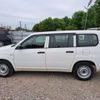 toyota probox-van 2016 -TOYOTA--Probox Van DBE-NCP160V--NCP160-0054670---TOYOTA--Probox Van DBE-NCP160V--NCP160-0054670- image 16