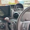 toyota porte 2012 -TOYOTA 【川口 502ｻ888】--Porte NCP141--9026875---TOYOTA 【川口 502ｻ888】--Porte NCP141--9026875- image 20
