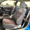 toyota sprinter-trueno 1998 -TOYOTA--Sprinter Trueno GF-AE111--AE111-5058385---TOYOTA--Sprinter Trueno GF-AE111--AE111-5058385- image 12