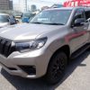 toyota land-cruiser-prado 2023 25431707 image 1