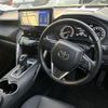toyota harrier 2021 quick_quick_6BA-MXUA80_0054345 image 5